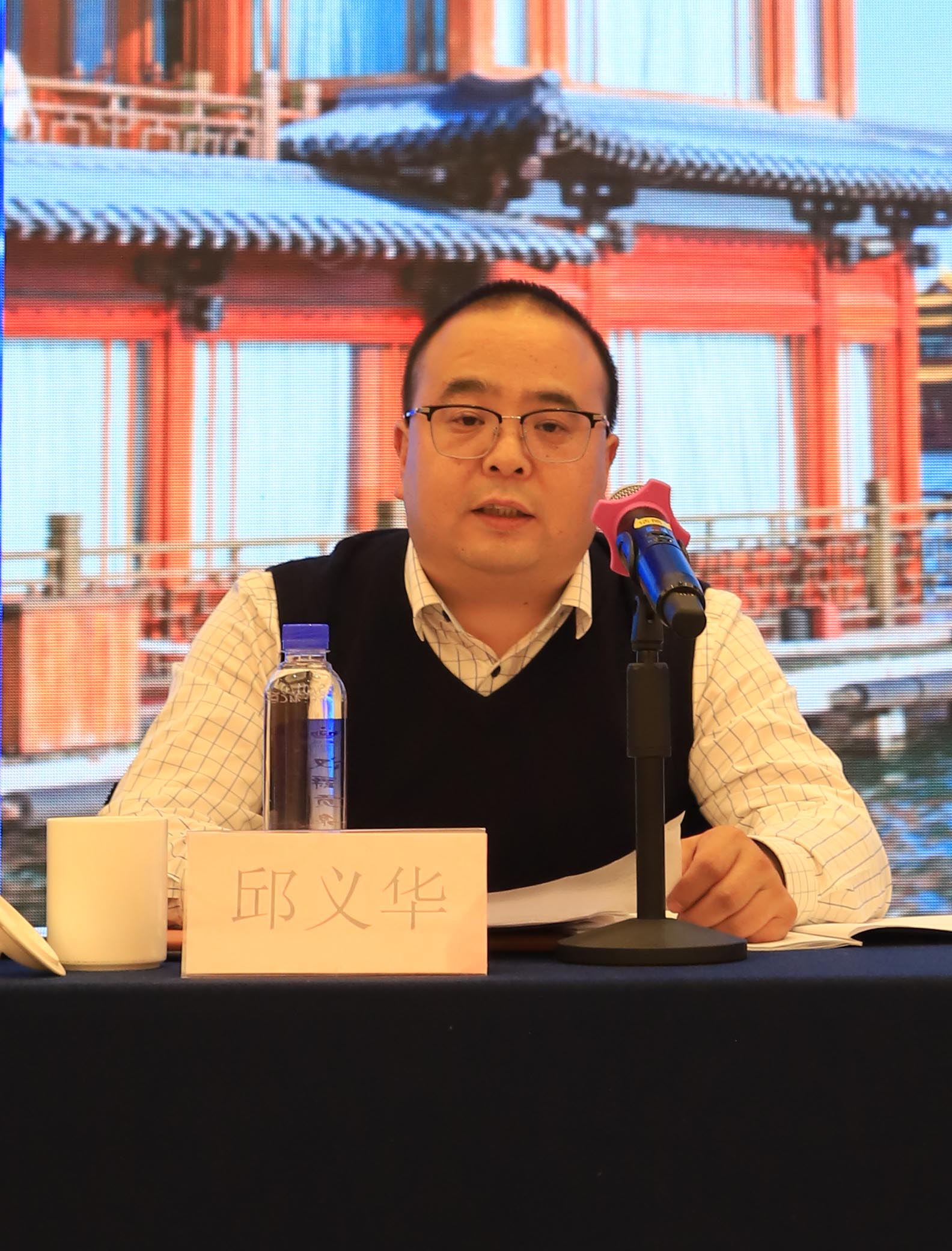 13.新闻稿--邱总讲话.JPG